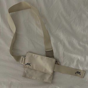 A-COLD-WALL* ACW Cross Body Bag